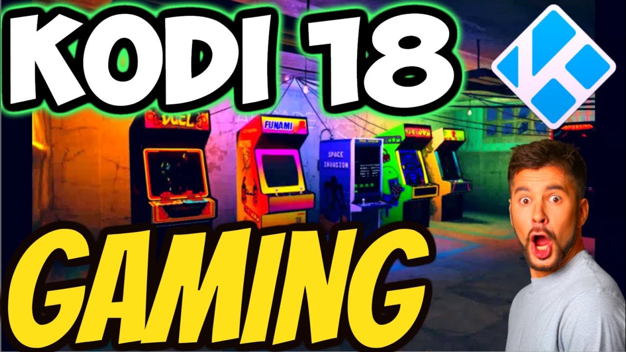 🔴RETRO GAMING STEP BY STEP GUIDE 2019