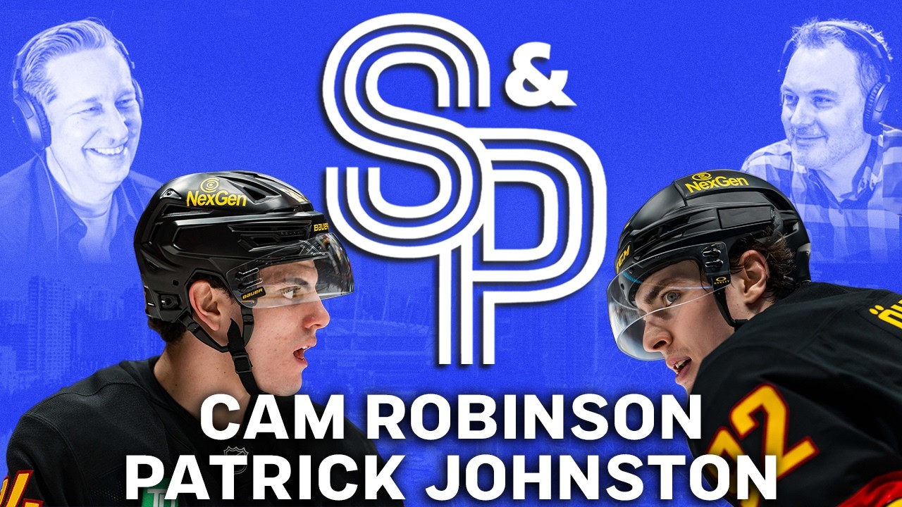 Summer of selling for Canucks; Were some Canucks 