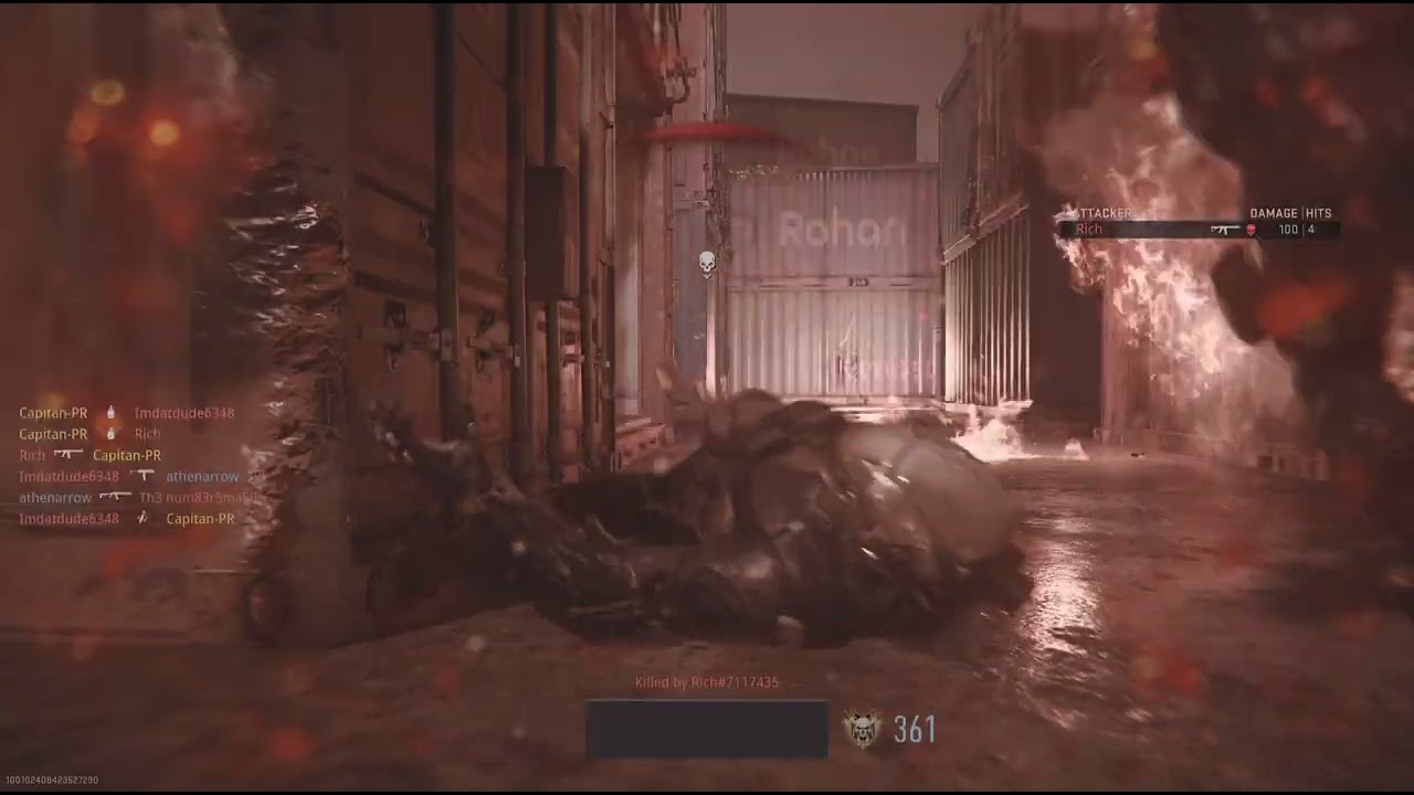Call of Duty Modern Warfare 2_20260130145340