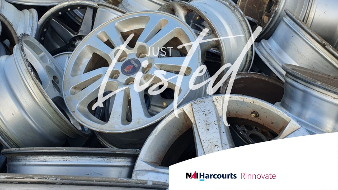 Well-Established Scrap Metal Recycling Business, Melbourne VIC