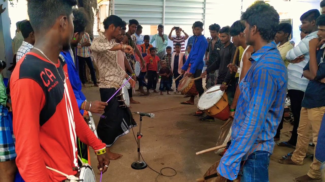 🎶#jamap🎶 Movie Beats @RMRKALAKKULU #puliyakulam #coimbatore