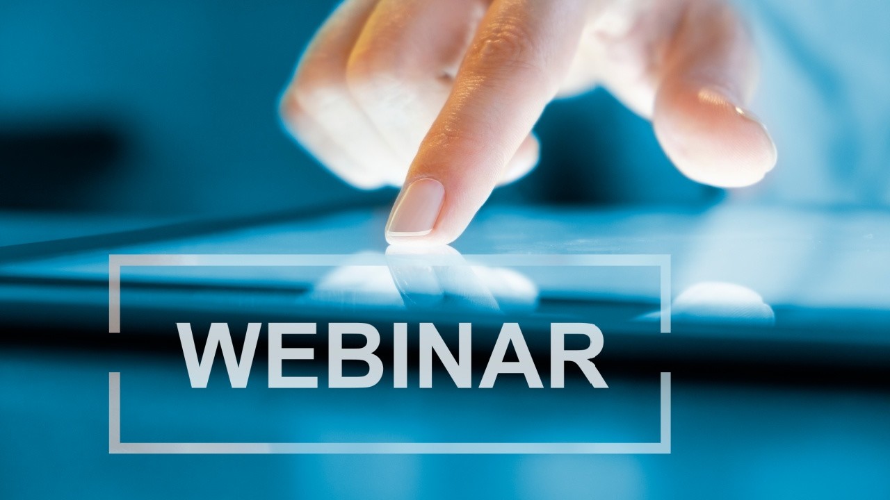 2026 Inspiration Foundation Assistive Technology Grant Webinar