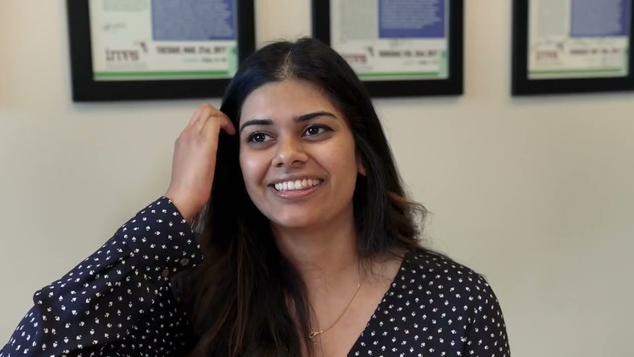 Overview of the Catalyst Fellowship at MIT linQ