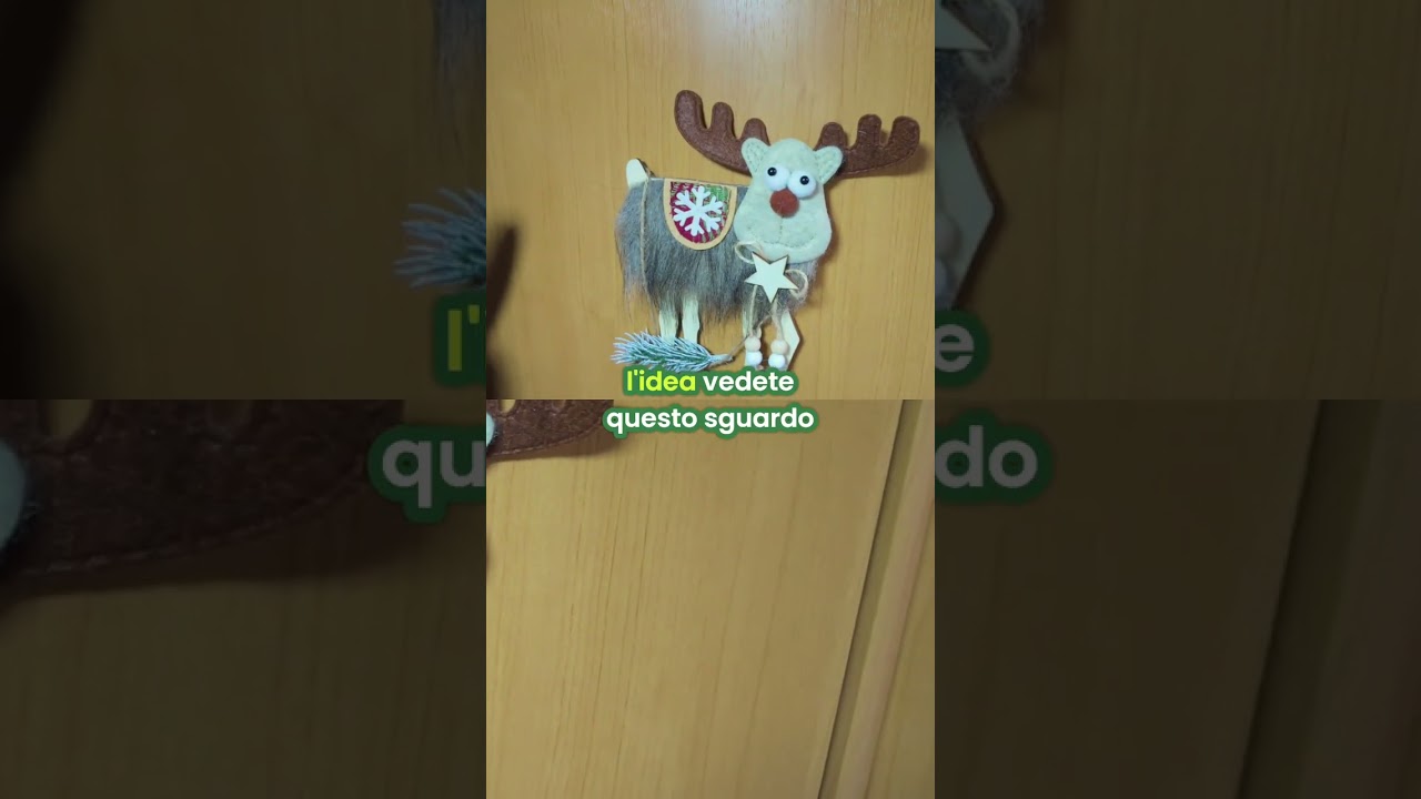 Gianni Franco Joins World Travel Adventures! 