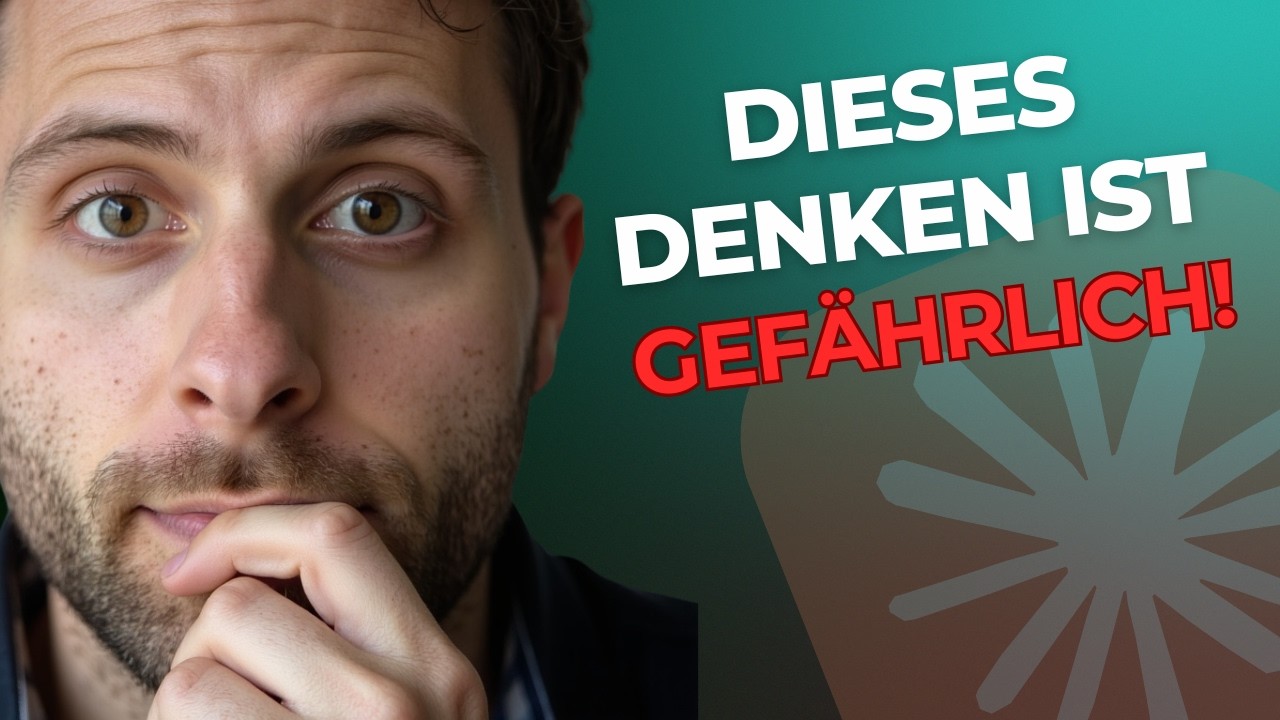 AI im Marketing: Meine ehrliche Meinung nach Monaten in der Praxis