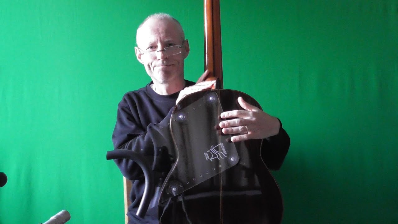 Guitarlift - A really good investment