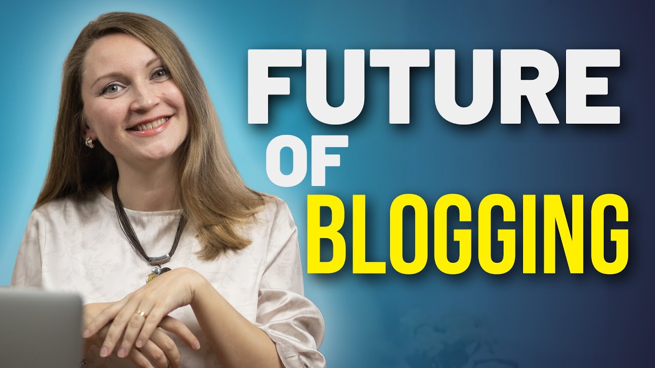 Как подготовить свой блог к ​​будущему в 2026 году: SEO с использованием ИИ + альтернативный траф...