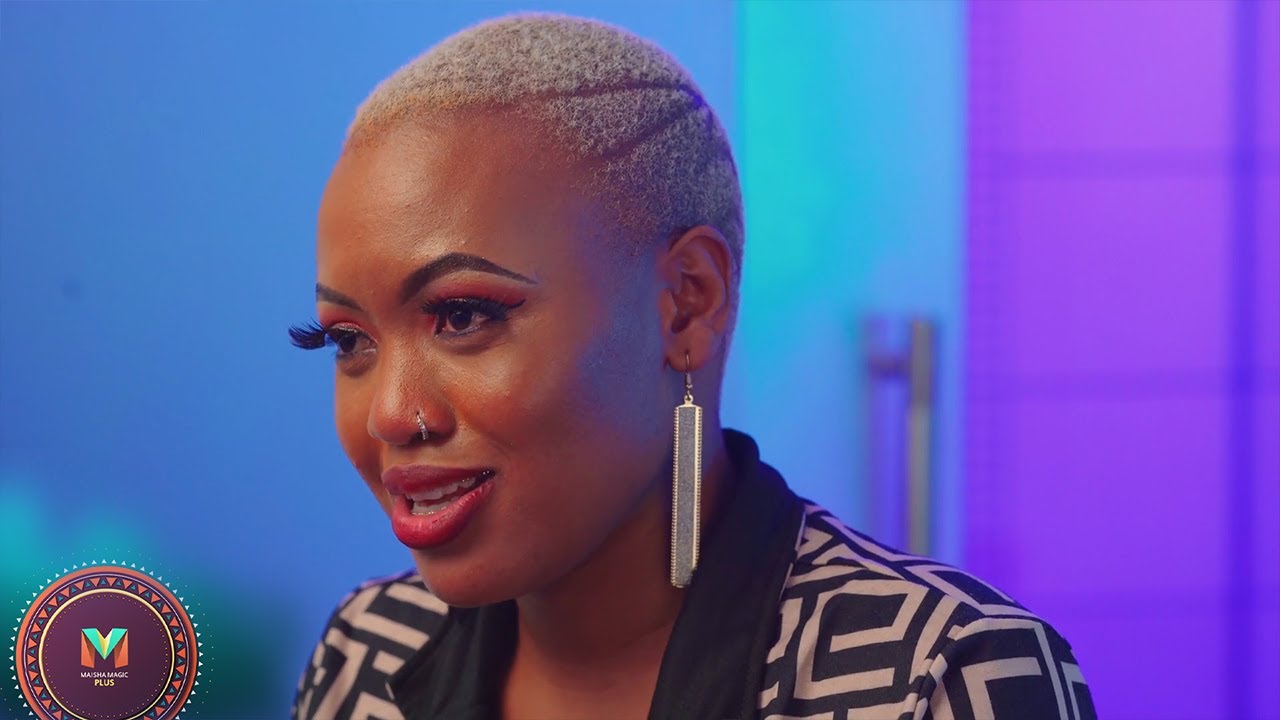 Current Vs Ex – Take Me Home | S1 | Ep 3 | Maisha Magic Plus