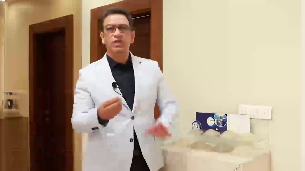 سایز پروتز سینه | دکتر هادیزاده جراح سینه تهران | Dr. Hadizadeh, Tehran Breast Surgeon