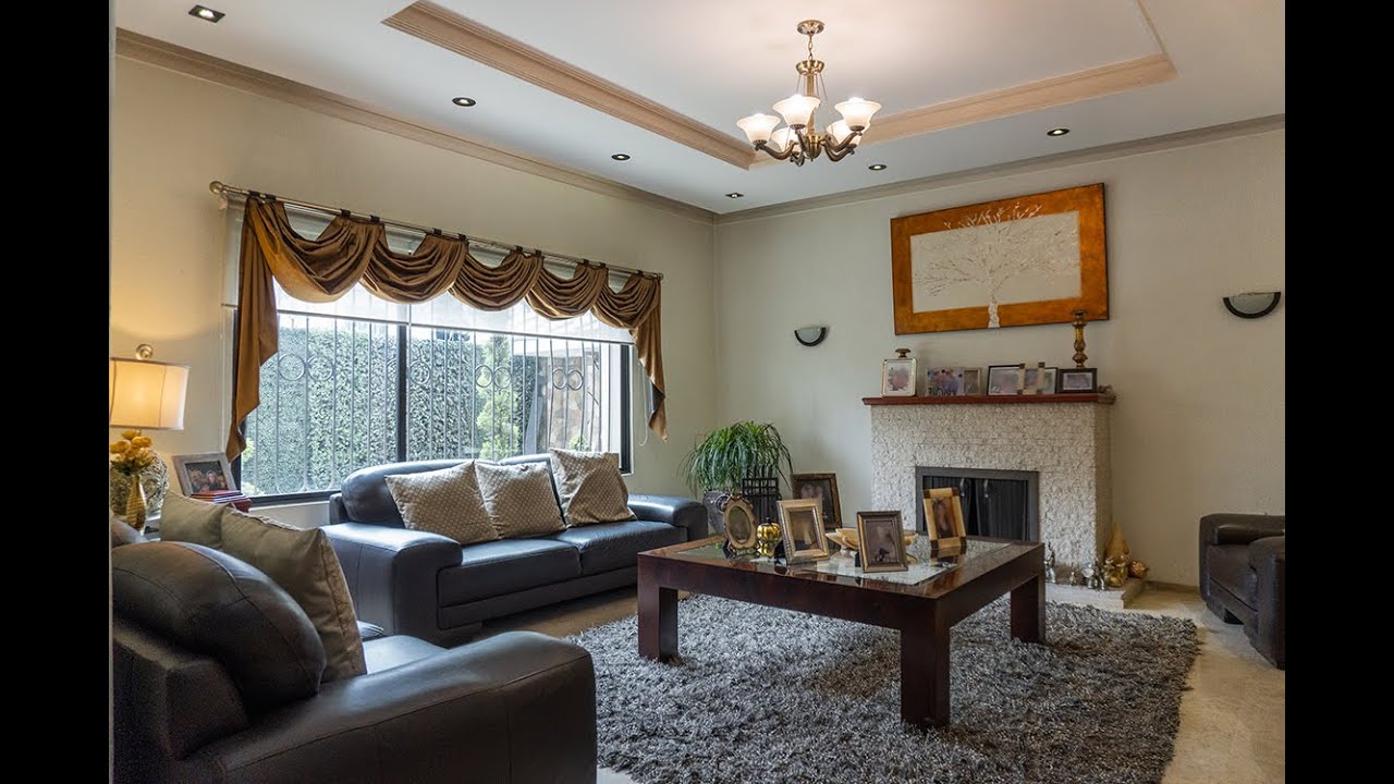 ID (93907) Casa en Venta en Gustavo A. Madero, Lindavista.