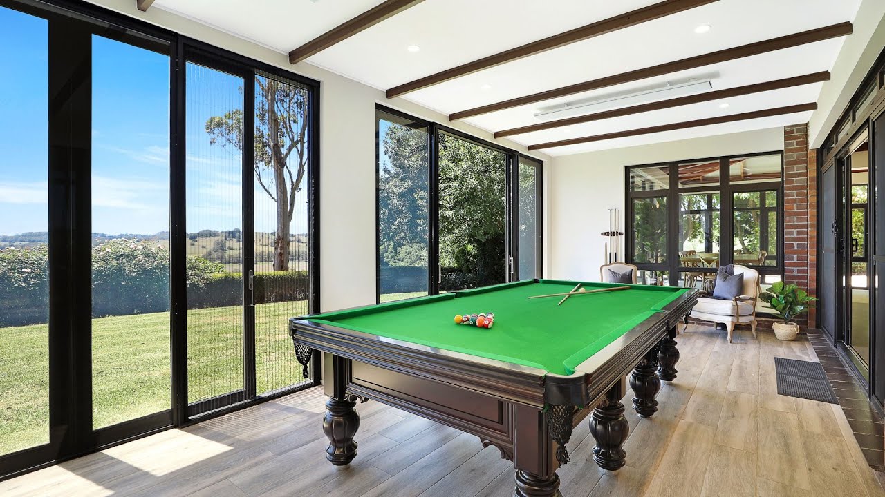 Goolara | Holiday Rental Specialists