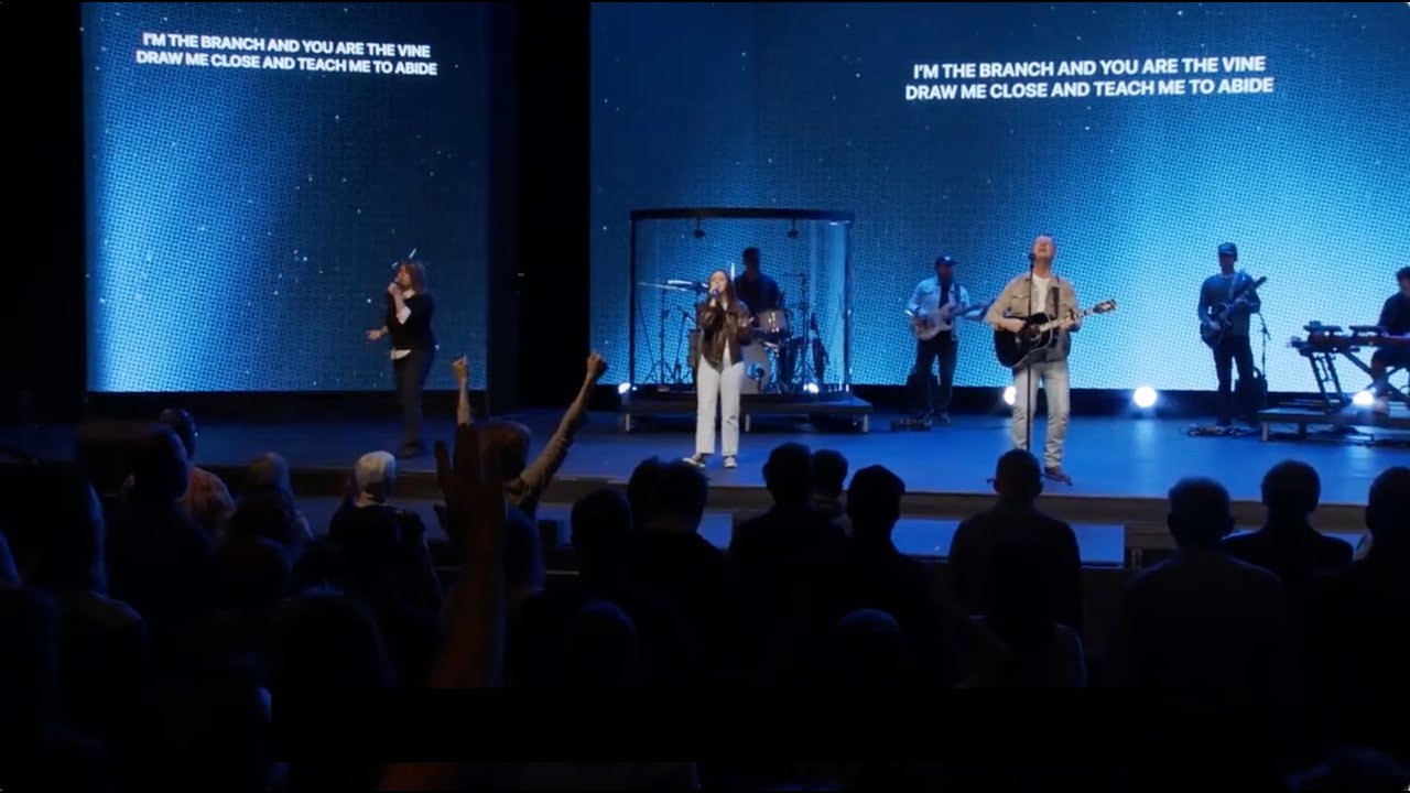 Full Service | February 2, 2026