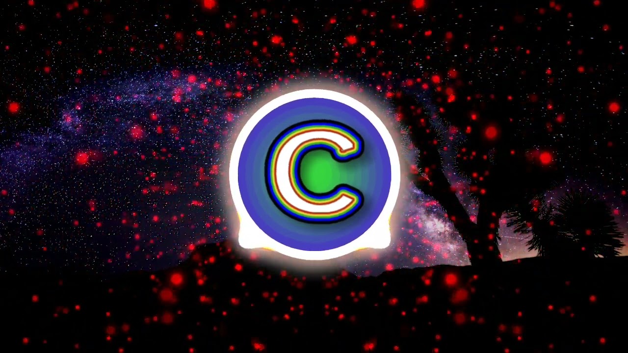 Disfigure - Blank (CringePlush Remix) (Feat. ProjectFinalAudio)