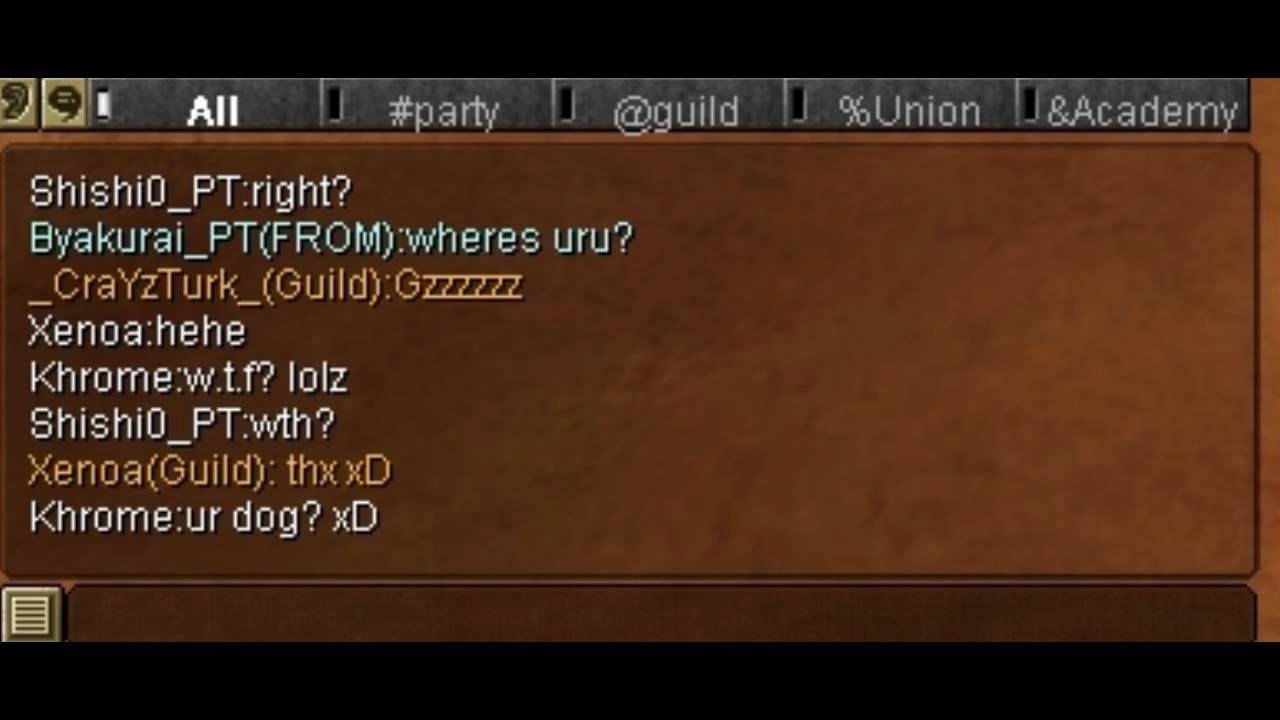 Silkroad Xian // Uruchi #11 and Cerb // Xenoa