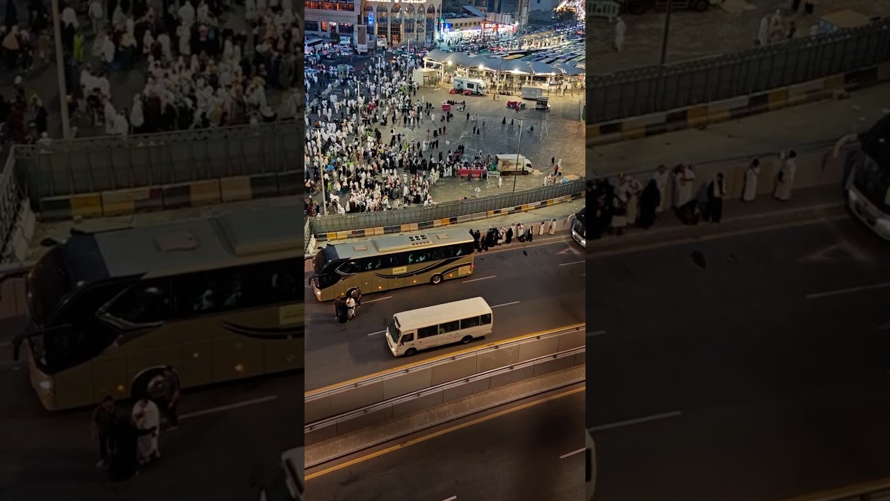 ٦ فبراير، ٢٠٢٦