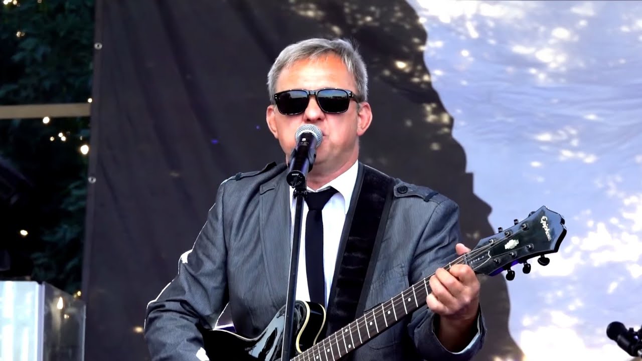 Chrząszcze (The Beatles) - 