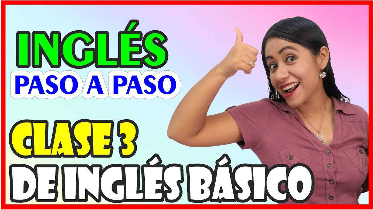 Aprende a PRONUNCIAR CORRECTAMENTE con  la Fonética de las vocales en INGLÉS 👩🏻‍🏫  #EasyEnglishTV 🚀💥