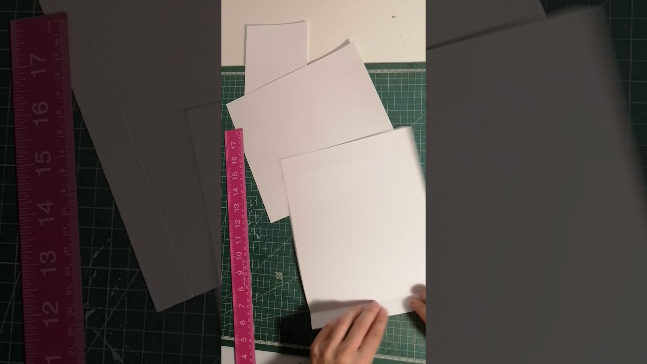 Tutorial pop up número 1