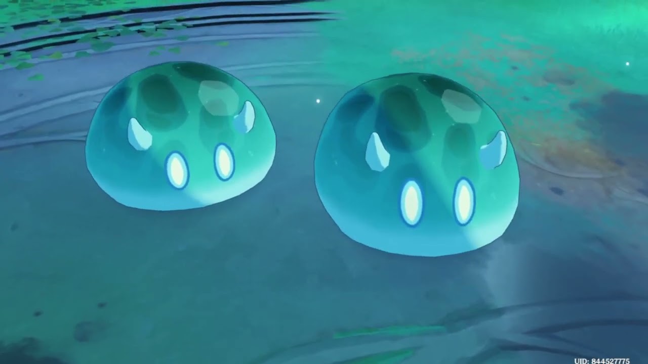 げんしん
