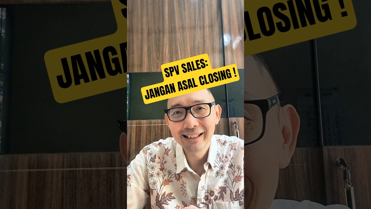 #sales
