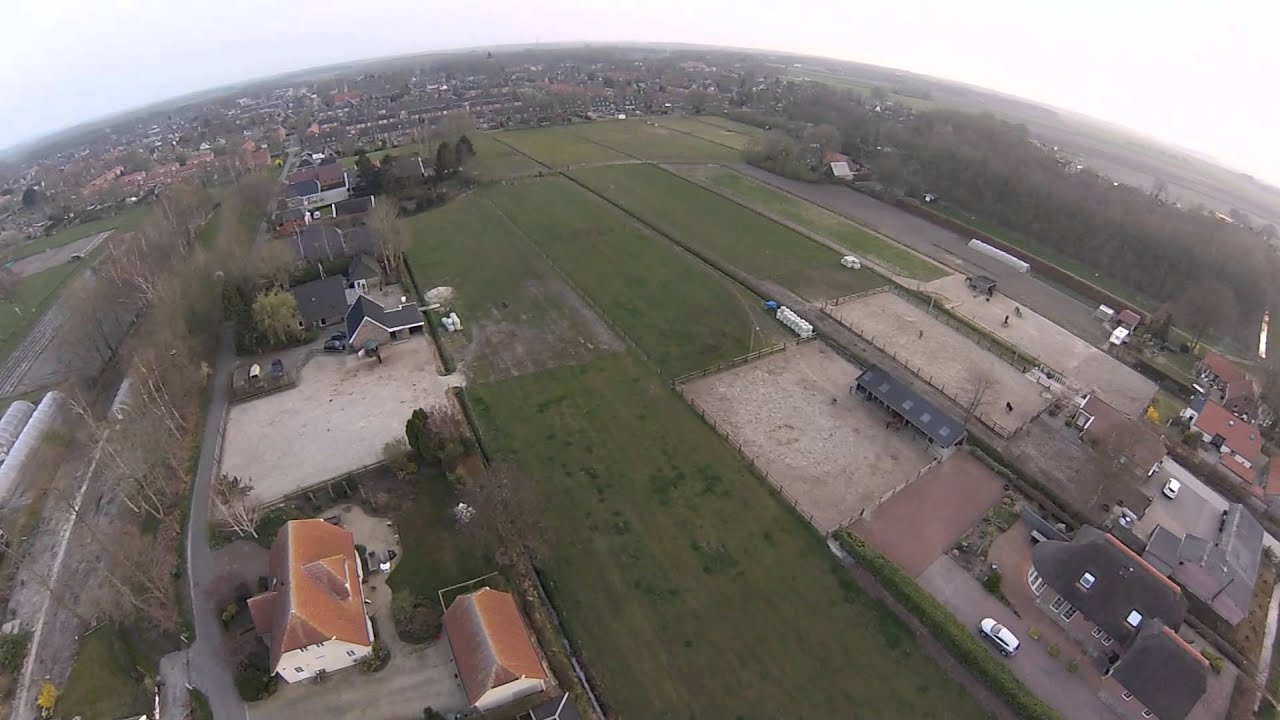 siddeburen