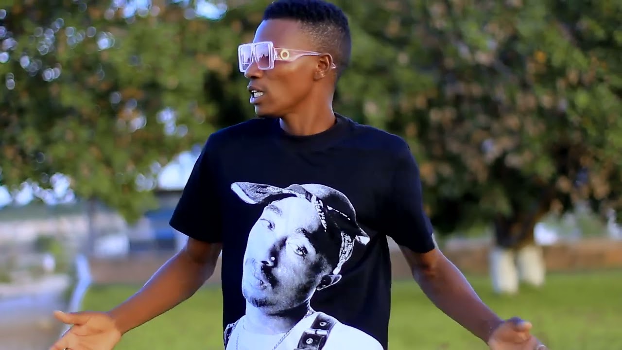 Socorista ohin hie Muaninho  (Oficial Video) By  B.Pro Filmes.mp4