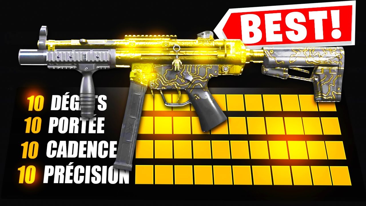 LA SEULE & UNIQUE CLASSE 