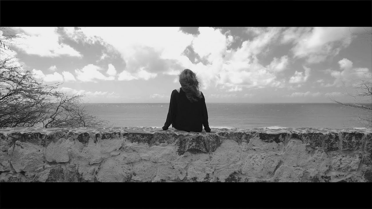 Greyshell - Into the Sea
