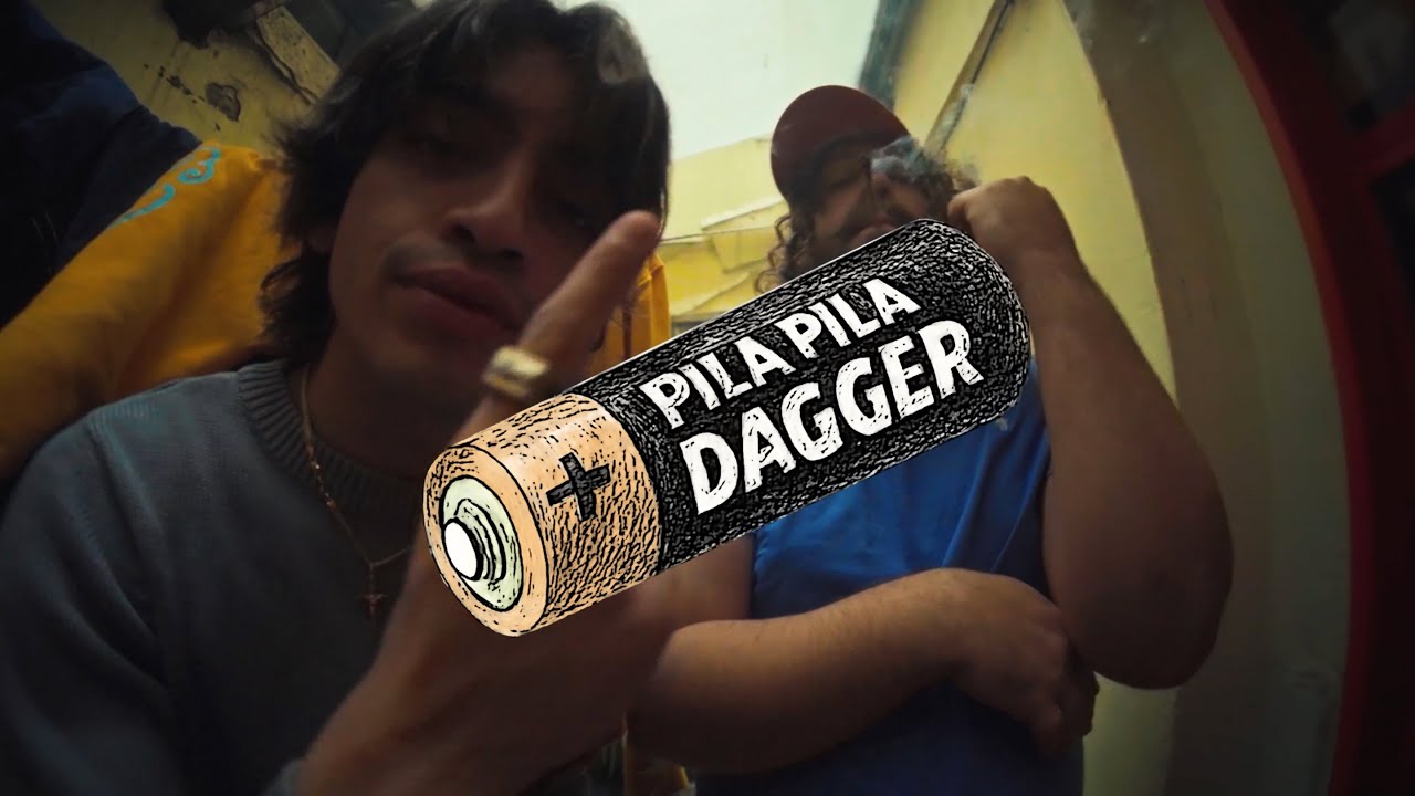pila pila (prod. @Valley Fresh On Sauce & Danni juggs) (Dj. ClubHats)