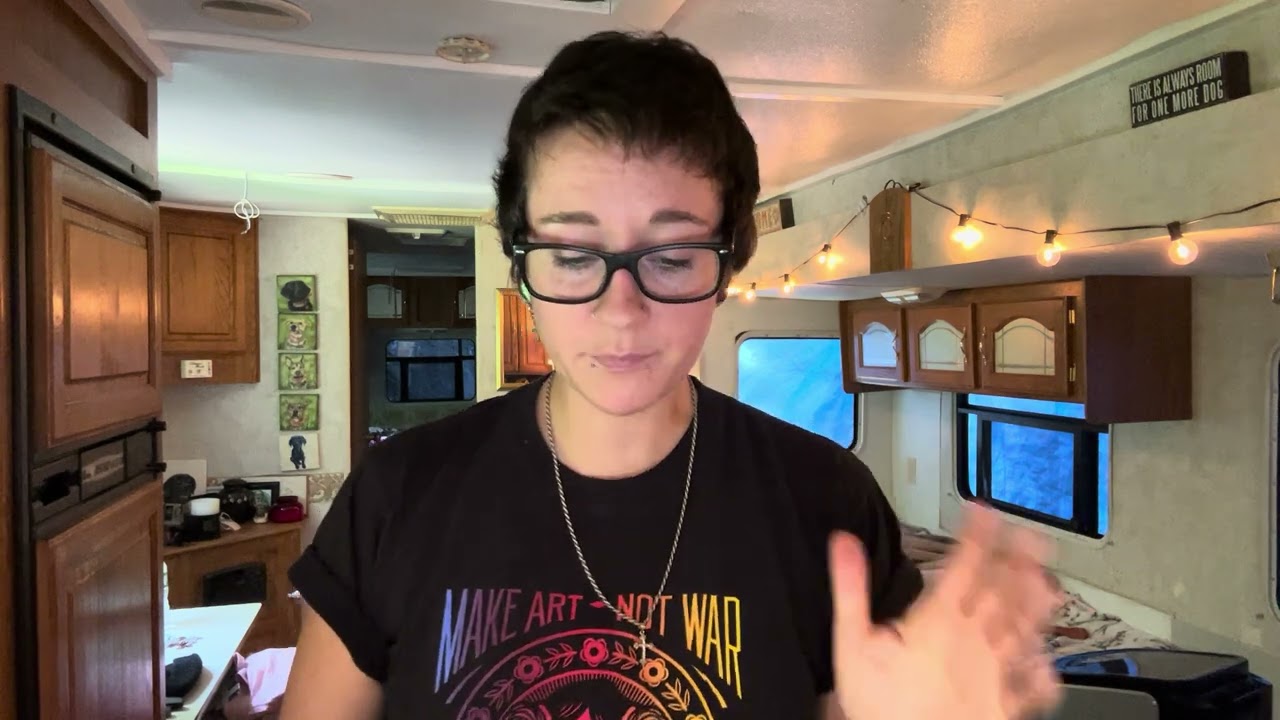 POSSIBLY THE MOST CONTROVERSIAL VIDEO I HAVE MADE: BENCHMADE VS SPYDERCO!