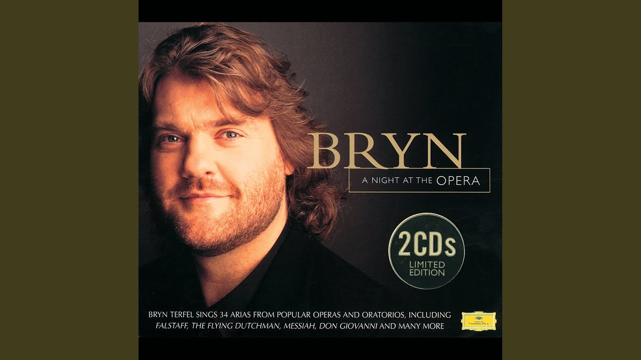 Handel: Judas Maccabaeus, HWV 63, Pt. 1: Arm, Arm Ye Brave