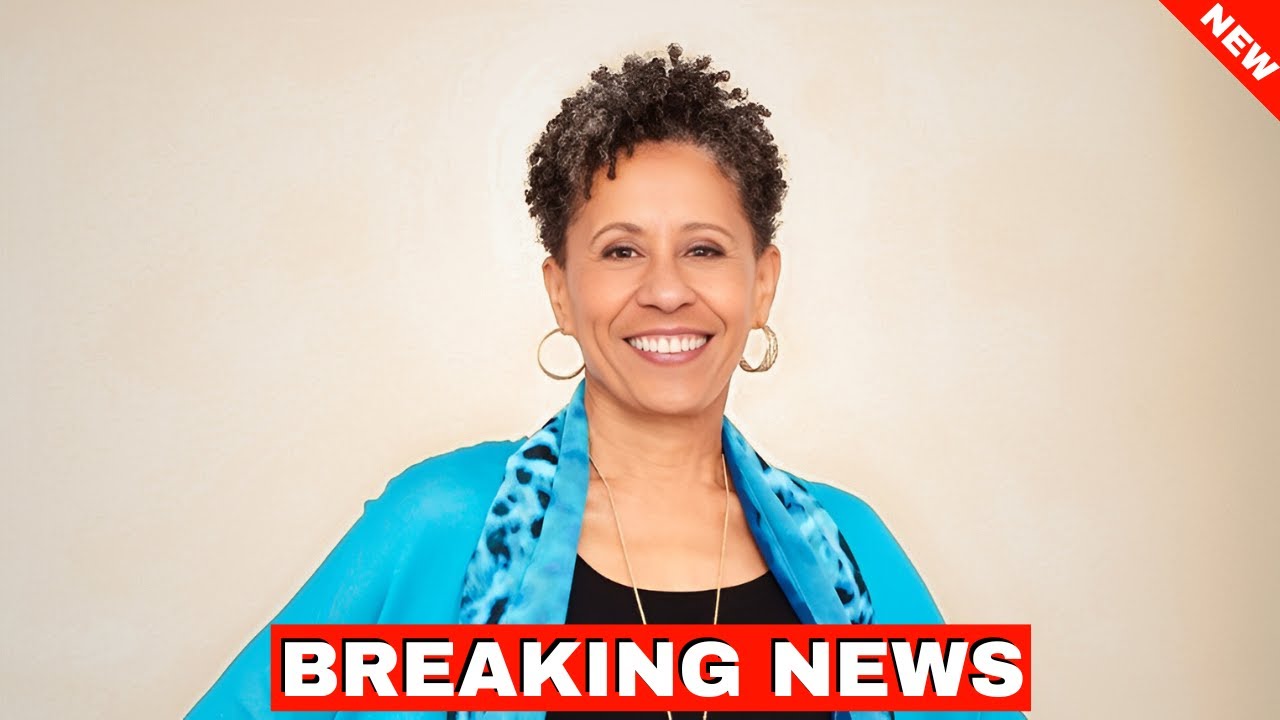 Tragic GH News: Sudden Death of Stella Leaves Viewers & Cast Devastated