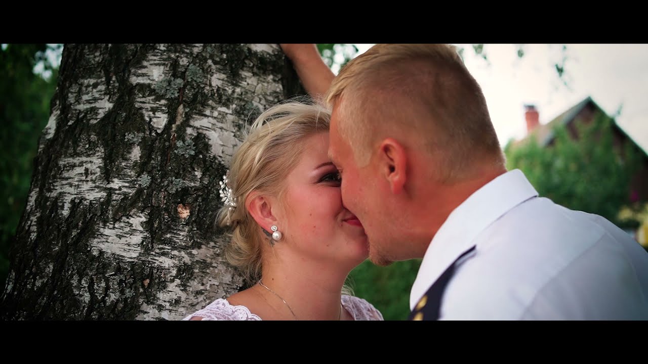 Nikča & Petr 11. 9. 2021 Highlight