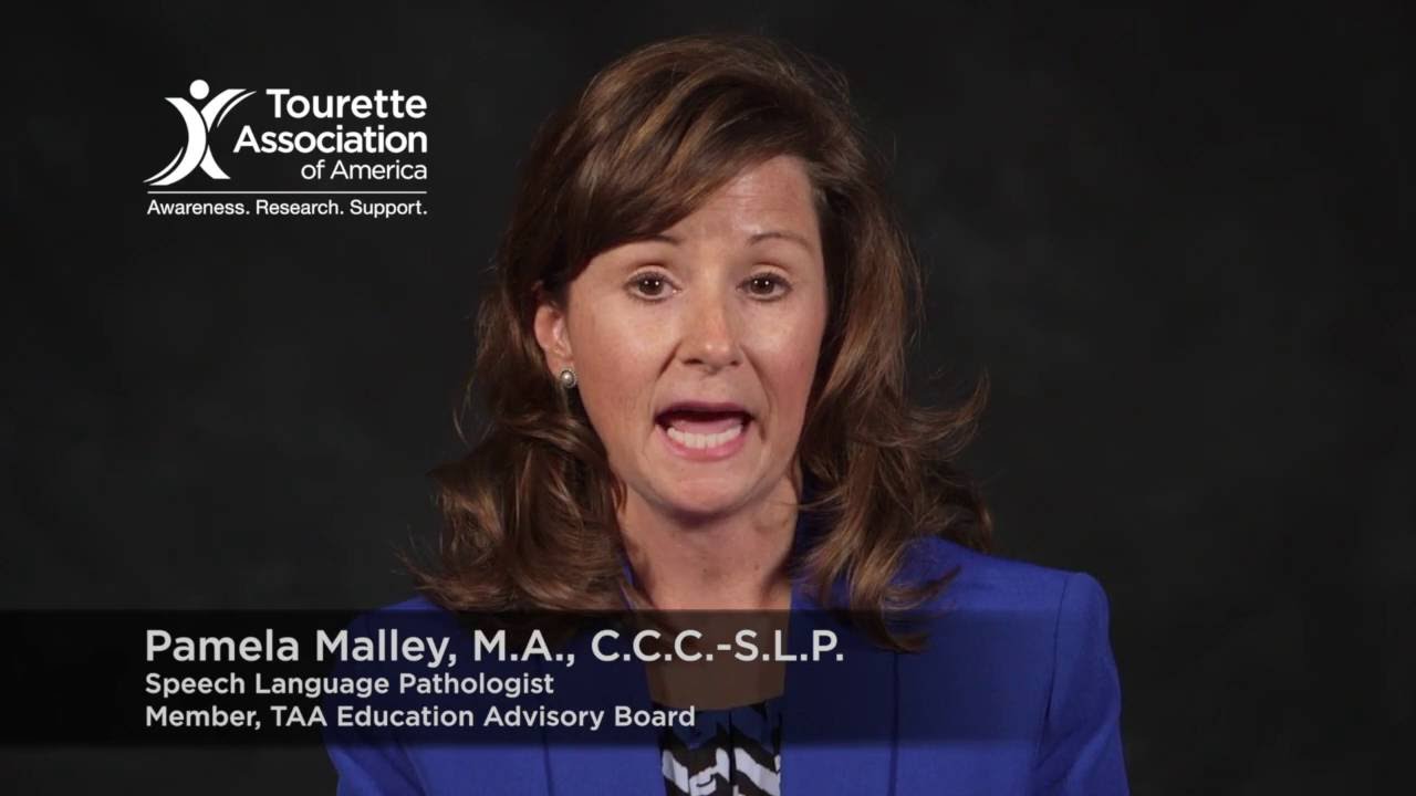 Positive Approaches for Challenging Behavior Issues