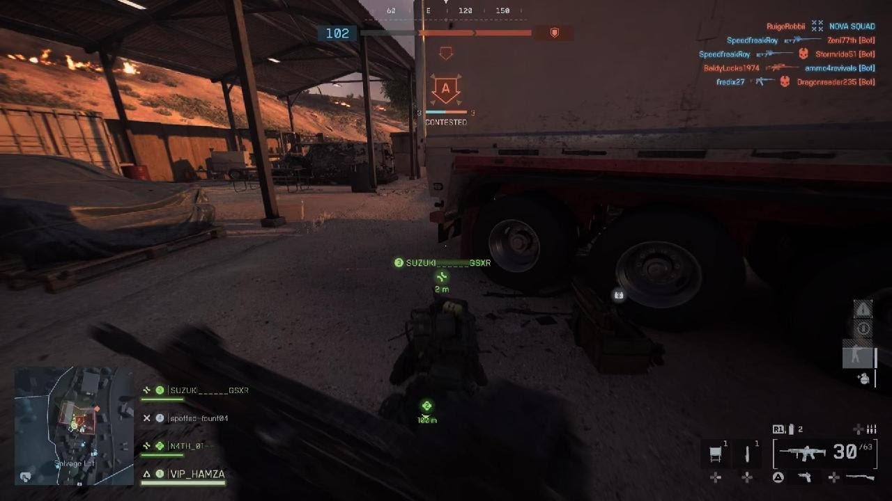 Battlefield 6_20260218162717
