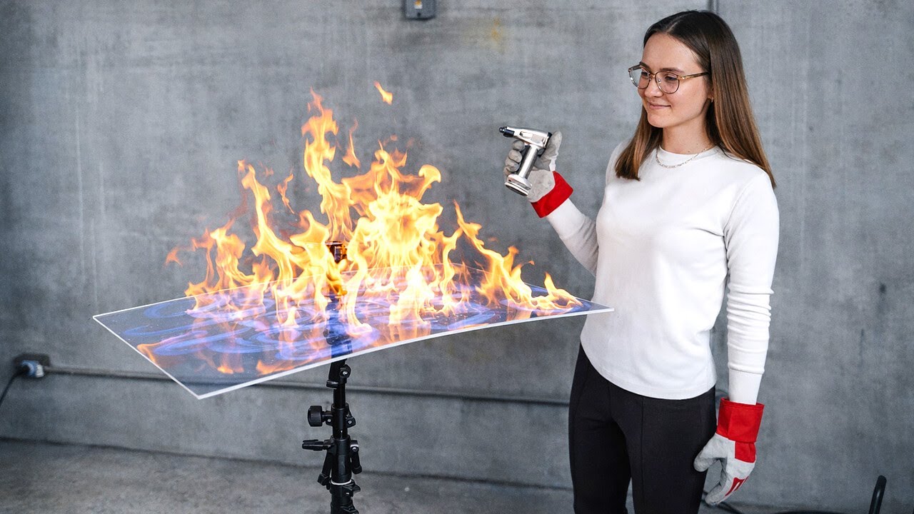 Recycled Decor projects. Stylish Modern Crafts you will Adore
