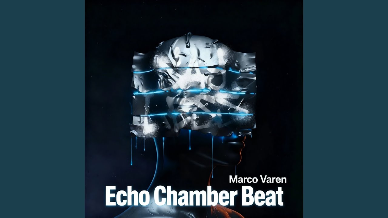 Echo Chamber Beat