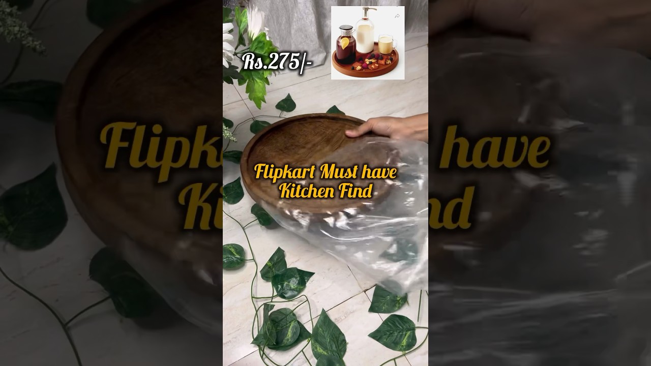 Flipkart kitchen haul #kitchenhaul #kitchenfinds #chopper #flipkarthaul #shorts