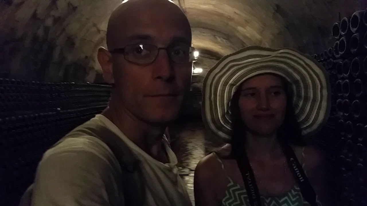 20150726 184050
