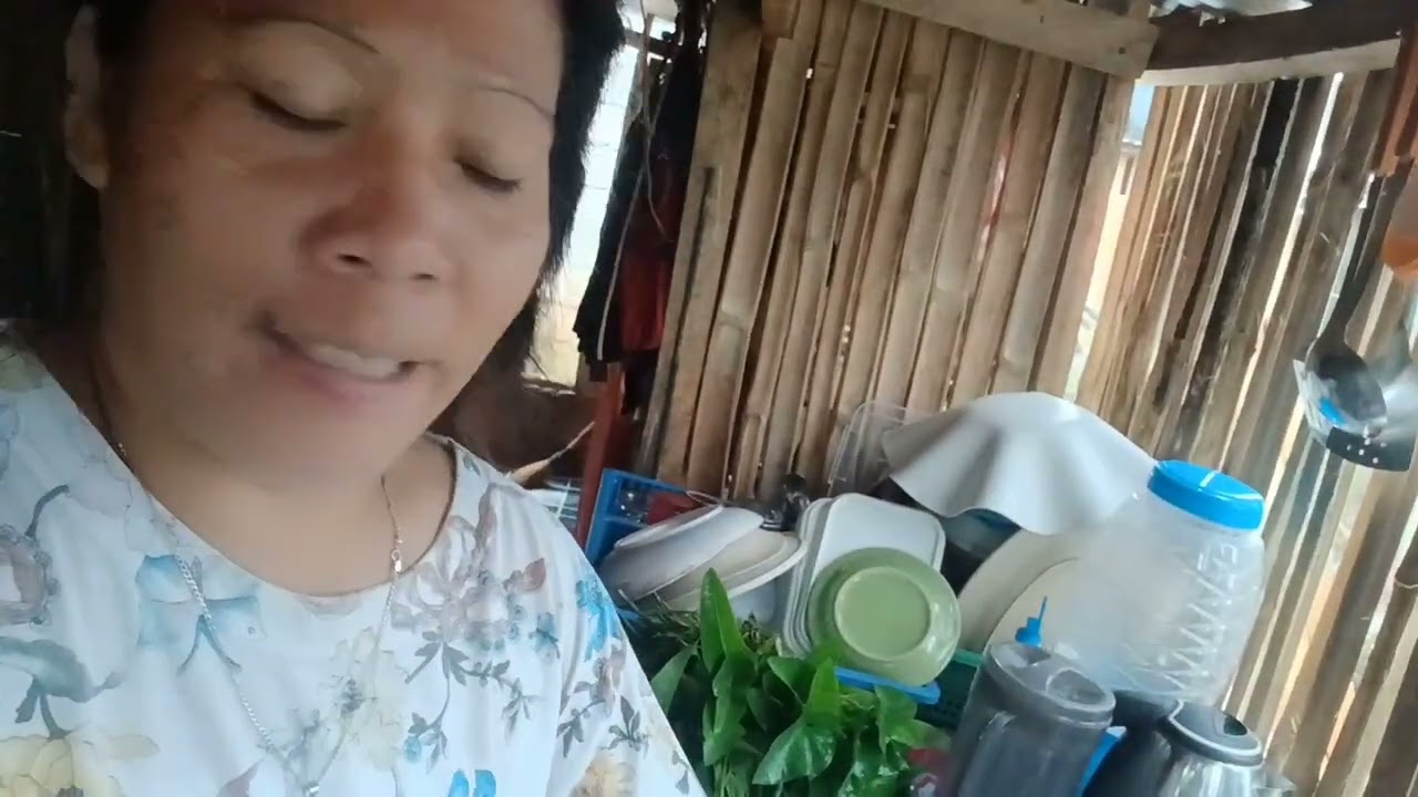 TSADA NA KAAYO ANG AKONG BAG O MGA AREA  BUHI NA AKONG TANGLAD