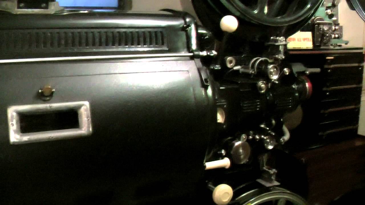 Collaudo FEDI X matr.448