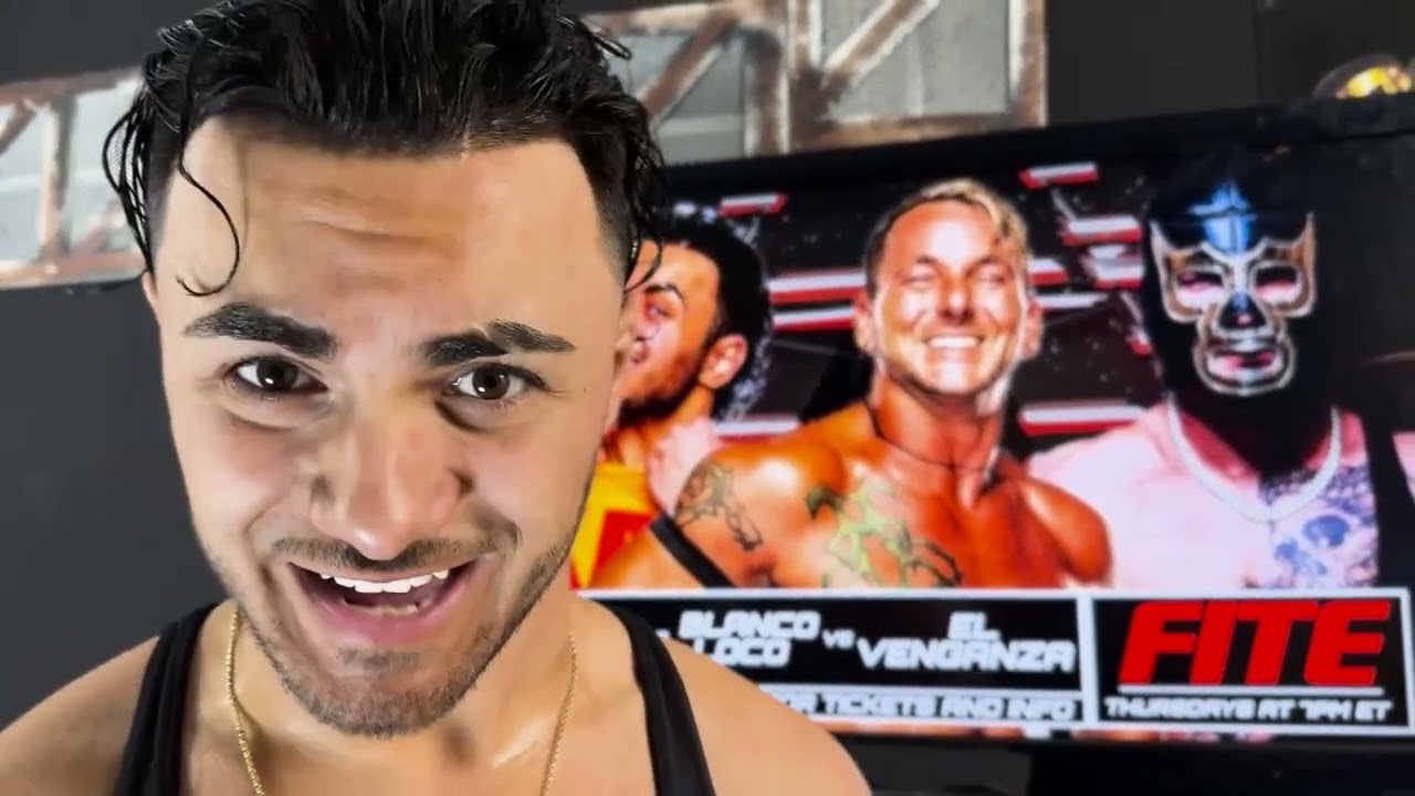 OVW TV 1244 - 
