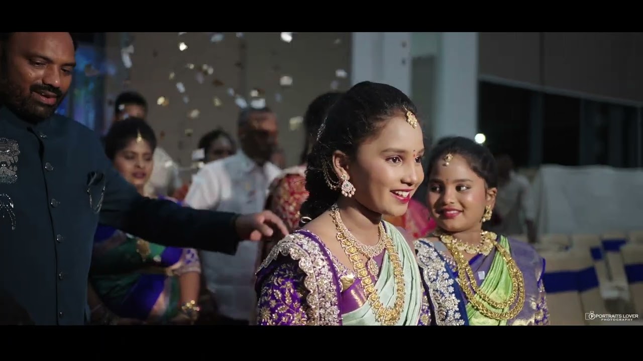 AKSHARA SAHASRA FINAL PROMO