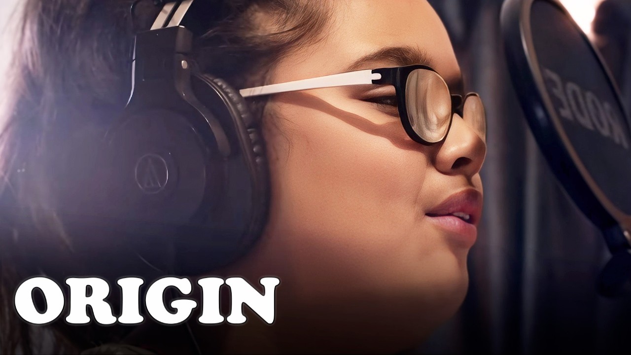 Can My Blind Daughter Follow Her Dreams?