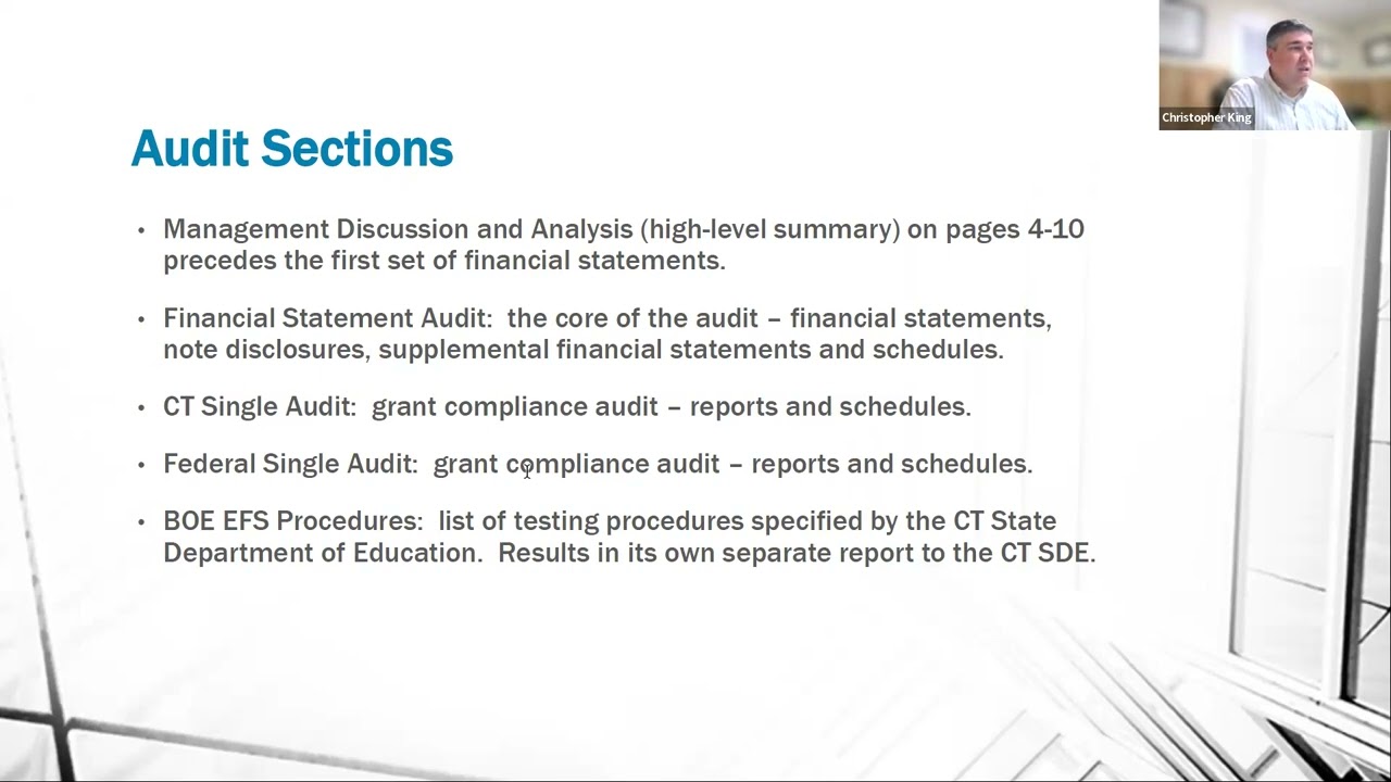 2 19 2025 BOS BOF Joint Special Meeting Budgets