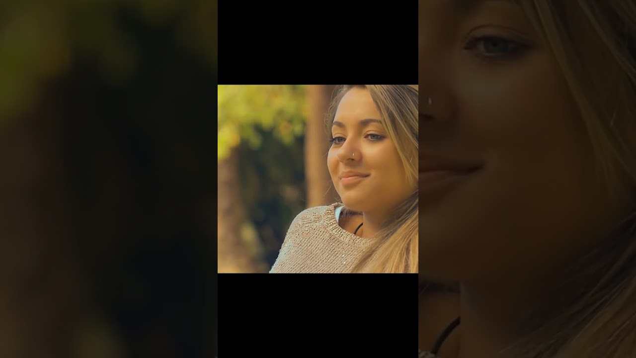 Tus ojos no me ven - Canto Para Bailar