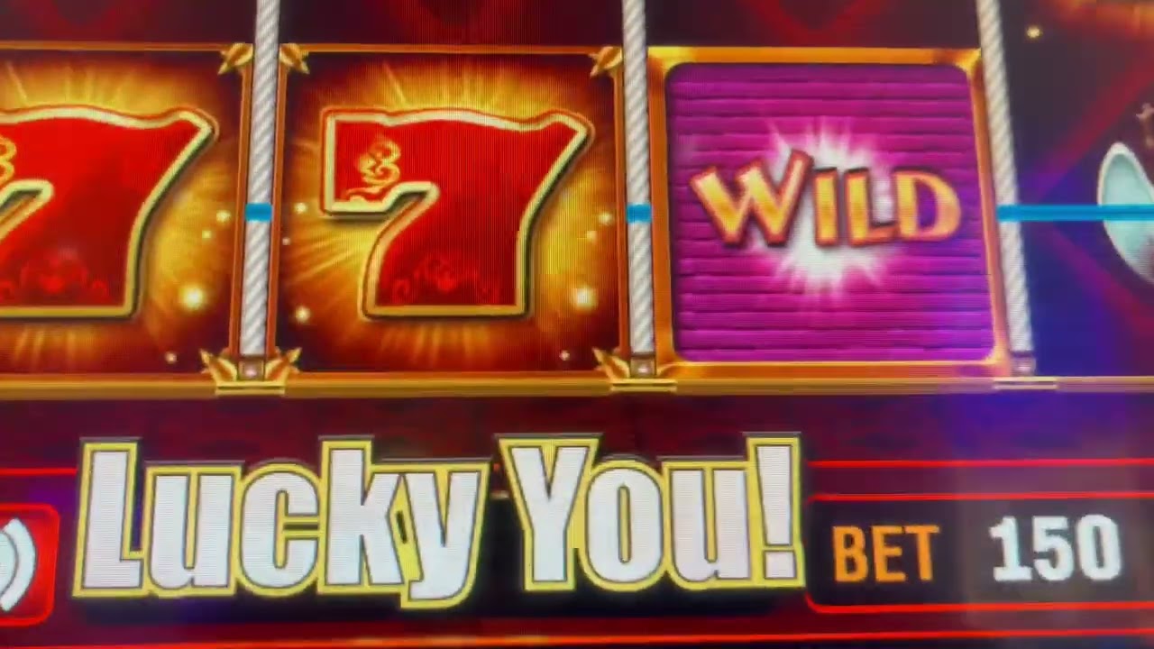 UNEXPECTED POWER STRIKE WINS #wow #slotman #win #casino #slots #chumashcasino