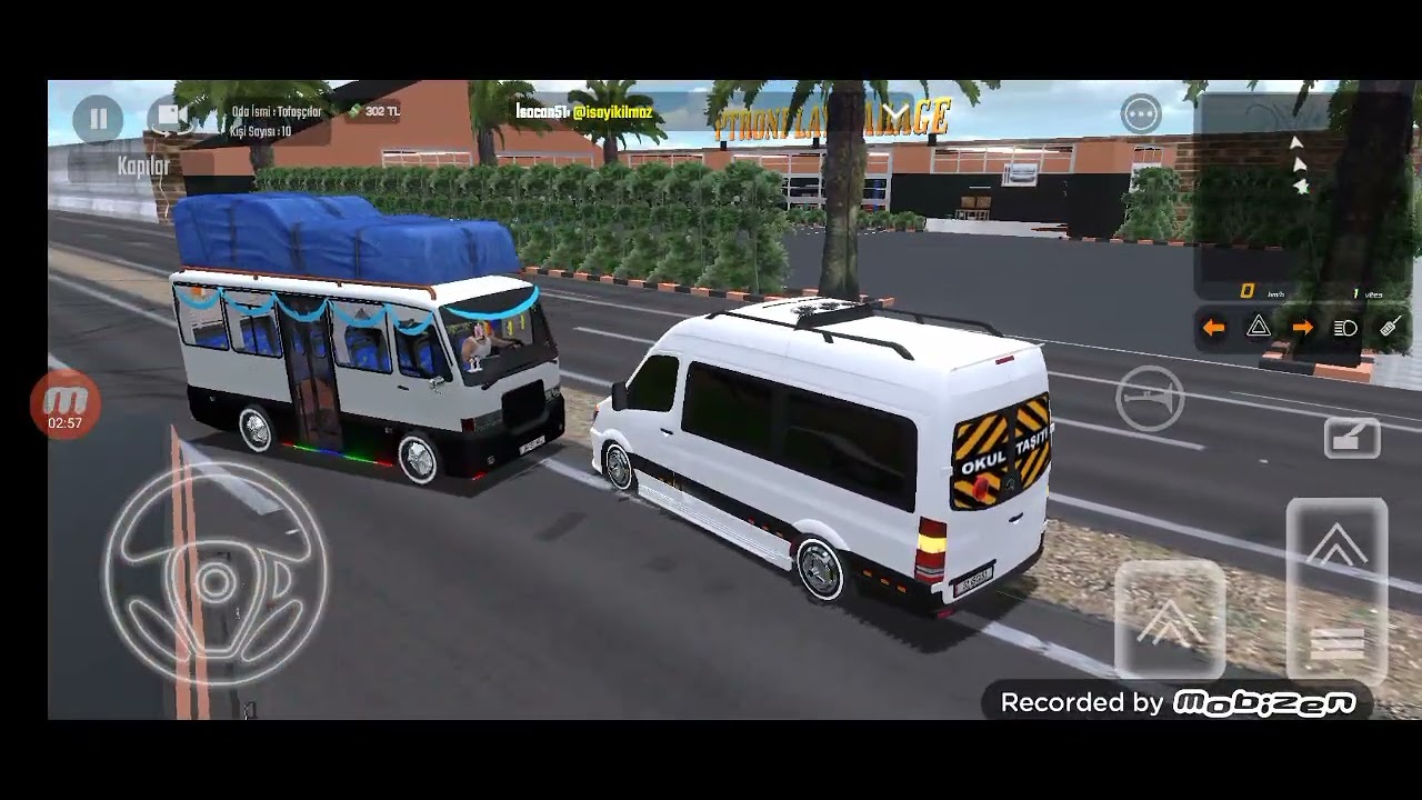 #etiket tofaşa yeni güncelme#mercedes minibüs bakma beğen abone ol görüşmek üzere 