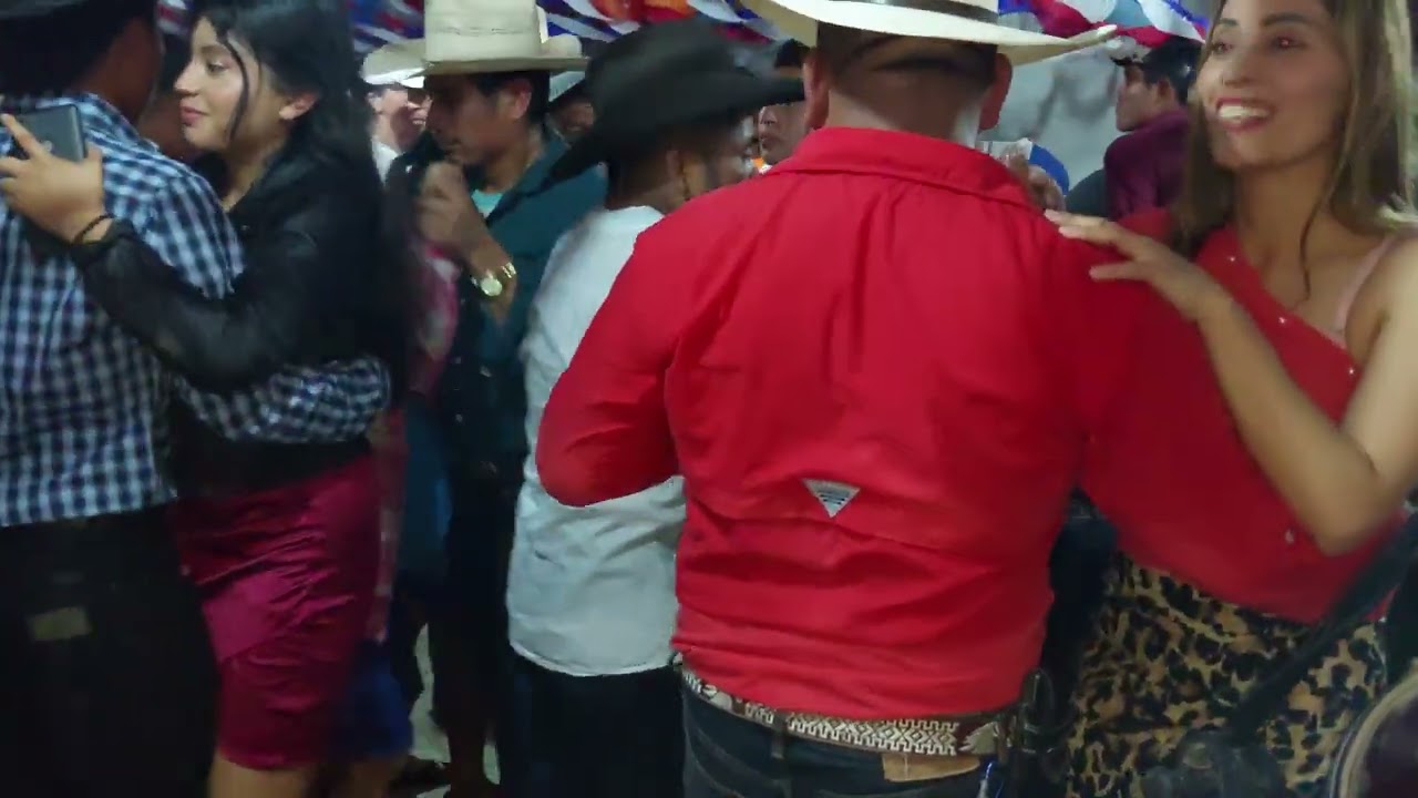CUMBIA MIX,,LA DEL MOÑO COLORADO,,MARIMBA SONORA QUTZAL