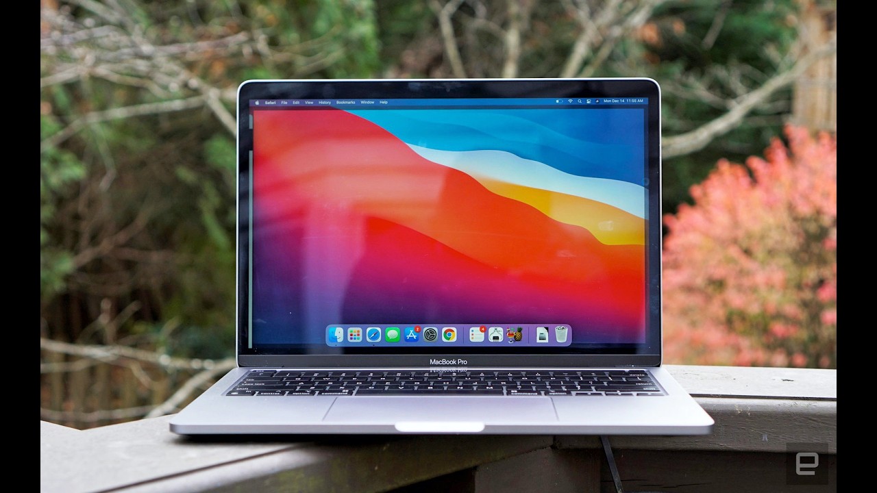 COMMENT CHOISIR SON MACBOOK RECONDITIONNÉ ?